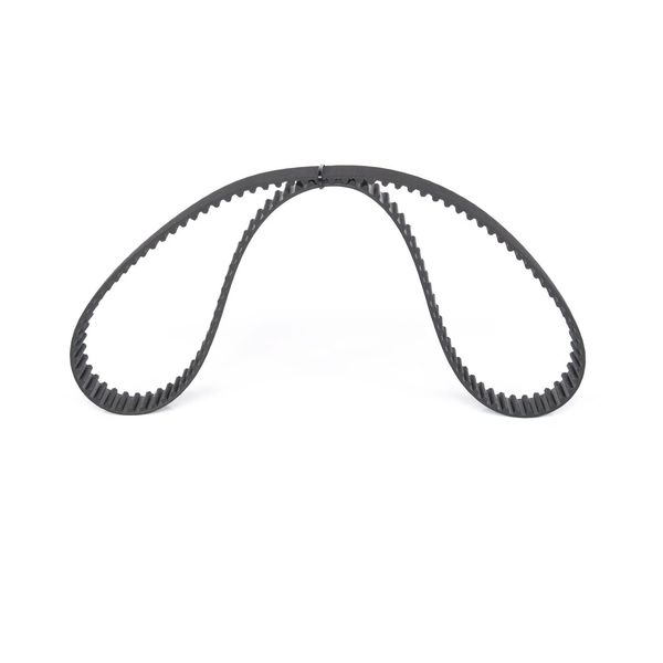 Bosch 1 987 949 682 Toothed Belt