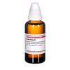 DHU Echinacea D2 Dilution, 50 ml Lösung