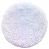 NYX PROFESSIONAL MAKEUP Metallic Glitter, Lumi-Lite