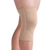 Swede-O Elastic Knee Stabilizer - XLarge