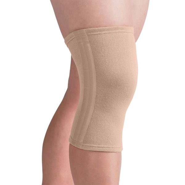 Swede-O Elastic Knee Stabilizer - XLarge