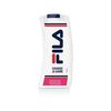 Fila Women Shower Gel 300 ml