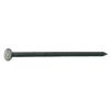 Grip Rite 6BX1 1 Lb 2" Bright Smooth Shank Box Nail