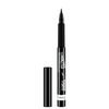 Rimmel Scandal'Eyes Thick and Thin Eye Liner Black