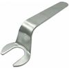 Happy Tree Universal Fire Sprinkler Head Wrench Fitting 1/2" Exposed 1 Pack 