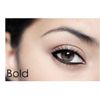 L'Oreal Paris Voluminous Smoldering Eyeliner, Black, 0.087 Ounce