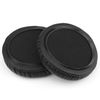 Replacement Headphone Cover Ear Pads for AKG K52
