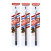 Black Ice Spray Barber Pencil