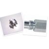 POULAN PISTON STOP & CLUTCH REMOVAL TOOL CHAINSAWS US Seller