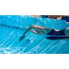Sporti Swim Paddles (Medium)