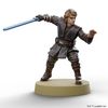 Star Wars Legion: Galactic Empire Expansions: Anakin Skywalker Commander