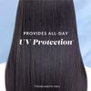 Drybar Sparkling Soda Shine Mist & UV Shield