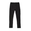 UV Guard Stretch Long Spats M-L