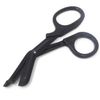 Workshop & Industrial Heavy Duty Shears Sharp Cutting Stainless Steel Instrument