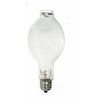 Replacement for Green Energy 20133-GEL by Technical Precision