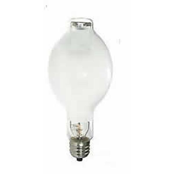 Replacement for Green Energy 20133-GEL by Technical Precision