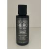 EUFORA Hero for Men Complete Shampoo 2 oz - RARE