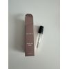 2 DIME Perfume 7 Summers & Dans Les Bois - 2ml & 1ml NIB