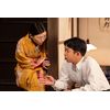 連続テレビ小説 虎に翼 総集編 [Blu-ray]