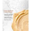 Borghese Crema Saponetta Creme Cleanser 6.7 oz