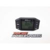 RacingPowerSports Multifunction Digital Hour Meter Tachometer