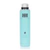 Dr. Grandel Purigel