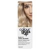 Clairol Colour Gloss Up Conditioner, Play It Cool Blonde, 130ml