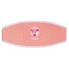Neoprene Mask Strap Wrapper