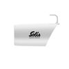 Brion Blow White Tube Protector