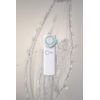 Vanav Bubble Pop Cleanser - Auto Bubble Facial Cleansing Machine - Vanav BP-1000