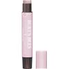 Burts BeesLip Shimmer - Champagne 2.6 g