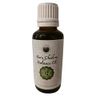 Chakra Balance Öl (30 ml, Kehl Chakra Öl)