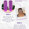 Magic Hair Therapy keramagic ALISADOR