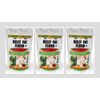 Nutreglo HIGH fIBER  Belly Fat Flush + Bundle