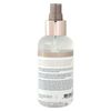Coochy After Shave Protection Mist Moisturizing Spray 4oz - Botanical Blast