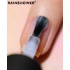 ILNP Cloud Nine Collection - Pastel Shimmer Nail Polish Set