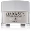 Kiara Sky Dip Powder-SOMETHING SWEET-D558