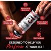 12 Pack- F3 Energy Drink Muscle & Brain(Multiple Flavors, Read Full Description)
