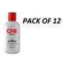 CHI CHI0306 Silk Infusion Reconstructing Complex 6 oz - PACK OF 12