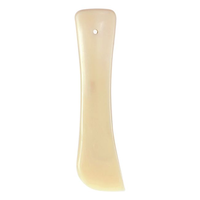 Misasa Sewing Notion Edo Spatula (Resin) NO.8000