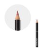 Rimmel Lasting Finish Lip Liner 760
