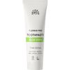 Organic Aloe Toothpaste - Flouride Free (75ml)