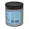 Crowning Glory Hair Cream 4 Ounces