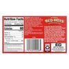 12x Packs Red Hots Cinnamon Flavored Hard Candy, Theater Candy Boxes - 5.5oz