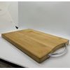 Van halen laser engraved high quality cuttingboard kitchen pop