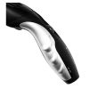 Remington Barba Beard Trimmer MB320C