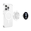 Storm Whisperer Tornado Chaser Meteorologist PopSockets PopGrip for MagSafe