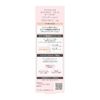 Primavista Stay Glow Liquid Ochre 07 [Foundation]