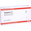 Pyrogenium D12 DHU Ampullen, 8 St. Ampullen