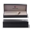 SHEAFFER E1914451 Prelude Lacquer Rollerball Pen - Gloss Black